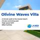 Olivine Waves Protaras - Foto 2