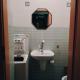 Room near the center of Warsaw, Bora Komorowskiego 35, Varsavia - Foto 3