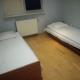 Room near the center of Warsaw, Bora Komorowskiego 35, Varsavia - Foto 1