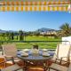 Guadalmina Dreamscape by Lica Homes, Marbella - Fotografie 2