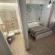 Bart165 Luxury Rooms, Палермо (фото 3)