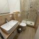 Bart165 Luxury Rooms, Палермо (фото 7)