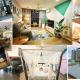 Cyber Highview-a self designed home, Putrajaya