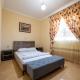 Duraj Apartment, Saranda (Foto 7)