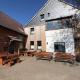 LiFarm, Aerzen - Foto 7