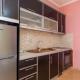 Duraj Apartment, Saranda (Foto 5)