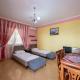 Duraj Apartment, Saranda (Foto 8)