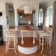 Ferienwohnung mit Herz Chiemsee, Chieming - Fotografie 1
