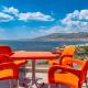 Duraj Apartment, Saranda (Foto 4)