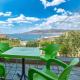 Duraj Apartment, Saranda