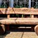 GUESTHOUSE - Ferienwohnung Ennepetal im Heilenbecker Tal, Ennepetal - Foto 5