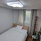 #101 2Room Seoul station, Seoul - Photo 7