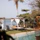 CAJOU LODGE, Bubaque (foto 3)