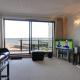 Bournecoast - Townhouse with Harbour Views and Parking - HB10653 Poole - Foto 4