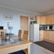 Bournecoast - Townhouse with Harbour Views and Parking - HB10653 Poole - Foto 5