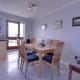 Bournecoast - Townhouse with Harbour Views and Parking - HB10653 Poole - Foto 10