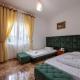 Duraj Apartment, Saranda (Foto 3)