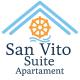 San Vito Suite Apartament