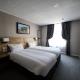 White Hart, Exeter by Marston's Inns, Exeter - Fotografie 7