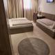 Bach Hotel, Porta Westfalica - Foto 3