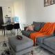 Tranquil Haven by the UN Ruaka 1BR with Pool &Gym, Ruaka - Fotografie 2