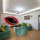 Duraj Apartment, Saranda (Foto 6)
