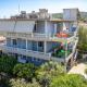 Duraj Apartment, Saranda (Foto 2)
