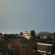 Yogi's Heritage in Patan-Beautiful Balcony Room, Pātan (photo 4)