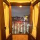 Yogi's Heritage in Patan-Beautiful Balcony Room, Pātan (photo 6)