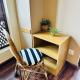 Yogi's Heritage in Patan-Beautiful Balcony Room, Pātan (photo 7)