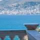 Duraj Apartment, Saranda (Foto 10)