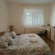 Kaptárkő Apartmanház, Demjén (zdjęcie 2)