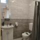 Kaptárkő Apartmanház, Demjén (zdjęcie 4)