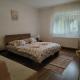 Kaptárkő Apartmanház, Demjén (zdjęcie 3)