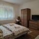 Kaptárkő Apartmanház, Demjén (zdjęcie 9)