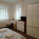 Kaptárkő Apartmanház, Demjén (zdjęcie 6)
