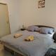 Kaptárkő Apartmanház, Demjén (zdjęcie 8)