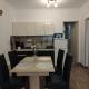 Kaptárkő Apartmanház, Demjén (zdjęcie 7)