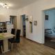 Kaptárkő Apartmanház, Demjén (zdjęcie 10)
