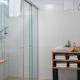 Hotel Telegraph, Oberwart (Foto 3)