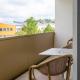 Hotel Telegraph, Oberwart (Foto 10)