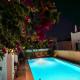 Berg Pansiyon, Bodrum (Foto 4)