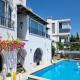 Berg Pansiyon, Bodrum (Foto 5)
