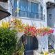 Berg Pansiyon, Bodrum (Foto 2)