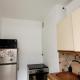2-room apartment with balcony Montparnasse, Paris - Photo 4