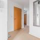 Long Stays for Work, City View in RG1, 2 Bedroom Apartment, Sleeps 3, Reading (Foto 8)