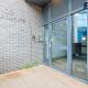 Long Stays for Work, City View in RG1, 2 Bedroom Apartment, Sleeps 3, Reading (Foto 6)