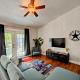 4BR house in trendy East Austin - Fotografie 6