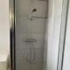 5 Bed House - Sleeps 10 - Pets - Parking - Wifi, Londýn - Fotografie 10