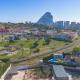 Villa Tere - PlusHolidays Calpe - Fotografie 10